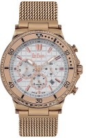 Купить наручний годинник Lee Cooper LC06641.430: цена от 2960 грн.