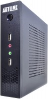 Купити персональний комп'ютер Artline Business B14 (B14v17Win) за ціною від 11088 грн.