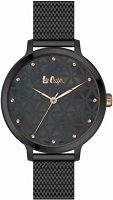 Купить наручний годинник Lee Cooper LC06867.660: цена от 1100 грн.