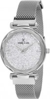 Купити наручний годинник Daniel Klein DK12057-1  за ціною від 1427 грн.