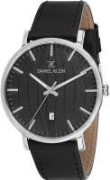 Купить наручные часы Daniel Klein DK12104-2  по цене от 1216 грн.