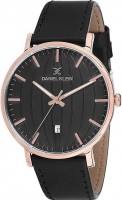 Купити наручний годинник Daniel Klein DK12104-3  за ціною від 1310 грн.