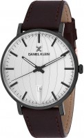 Купить наручные часы Daniel Klein DK12104-5  по цене от 1275 грн.