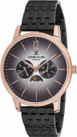 Купить наручний годинник Daniel Klein DK12226-2: цена от 2090 грн.