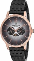 Купить наручний годинник Daniel Klein DK12226-2: цена от 2112 грн.