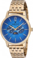 Купить наручний годинник Daniel Klein DK12226-5: цена от 2115 грн.