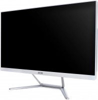Купить персональный компьютер Artline Home G71 (G71v12w) по цене от 29721 грн.