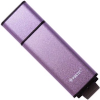 Купити USB-флешка Pretec i-Disk Samba за ціною від 202 грн.