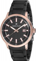 Купити наручний годинник Daniel Klein DK12230-4  за ціною від 2390 грн.