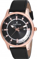 Купити наручний годинник Daniel Klein DK12232-2  за ціною від 1478 грн.