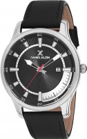 Купить наручний годинник Daniel Klein DK12232-3: цена от 1339 грн.
