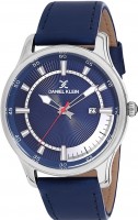 Купити наручний годинник Daniel Klein DK12232-4  за ціною від 1366 грн.