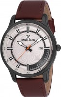Купить наручные часы Daniel Klein DK12232-5  по цене от 1422 грн.