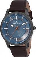 Купить наручные часы Daniel Klein DK12232-6  по цене от 1697 грн.