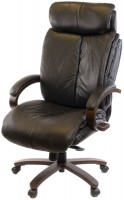 Купить комп'ютерне крісло Aklas Arizona Extra: цена от 13997 грн.