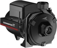 Купити поверхневий насос Grundfos NS 30-30  за ціною від 36133 грн.