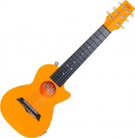 Купить гитара Korala PUG-40E  по цене от 3044 грн.