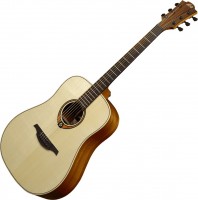 Купить гитара LAG Tramontane T88D  по цене от 16680 грн.