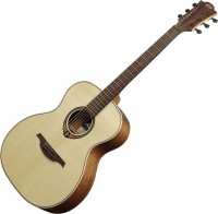Купить гитара LAG Tramontane T88A  по цене от 12720 грн.