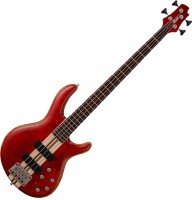 Купити електрогітара / бас-гітара Cort A4 Plus FMMH  за ціною від 38976 грн.