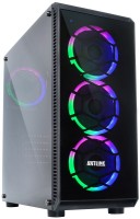 Купить персональный компьютер Artline Gaming X63 (X63v14) по цене от 24177 грн.