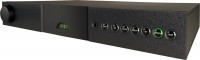 Купить підсилювач Naim Audio NAIT XS 3: цена от 121602 грн.