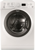 Купити пральна машина Hotpoint-Ariston VMSG 521 ST B