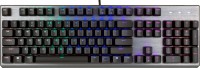 Купить клавиатура Cooler Master CK350 Blue Switch: цена от 3299 грн.