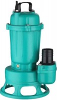 Купити заглибний насос TAIFU TPS 401A за ціною від 4750 грн.