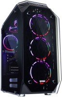 Купить персональный компьютер Artline Gaming X48 (X48v04) по цене от 33495 грн.