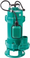 Купить заглибний насос TAIFU TPS 1500 A: цена от 8850 грн.