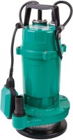 Купити заглибний насос TAIFU QDX6-14-0.55 A за ціною від 4400 грн.