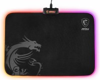 Купить коврик для мышки MSI Agility GD60: цена от 599 грн.