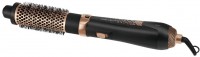 Купить фен Rowenta Copper Forever Hot Air Brush CF7819  по цене от 2624 грн.