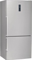 Купити холодильник Whirlpool W84BE72 X  за ціною від 44910 грн.