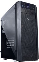 Купити персональний комп'ютер Artline WorkStation W98 за ціною від 71316 грн.
