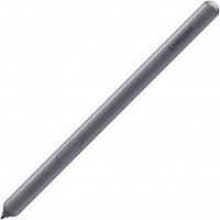 Купити стилус Samsung S Pen for Tab S6