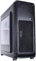 Купити персональний комп'ютер Artline WorkStation W96 (W96v18Win) за ціною від 84368 грн.