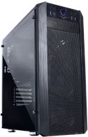 Купить персональный компьютер Artline WorkStation W96 (W96v03) по цене от 37554 грн.