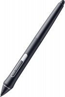 Купить стилус Wacom Pro Pen 2: цена от 5205 грн.