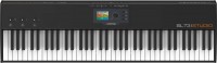 Купить MIDI-клавиатура Studiologic SL73 Studio: цена от 17010 грн.
