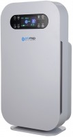 Купити очищувач повітря Oromed Oro-Air Purifier Basic  за ціною від 7055 грн.