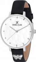 Купить наручные часы Daniel Klein DK12184-1  по цене от 900 грн.