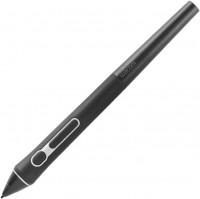 Купить стилус Wacom Pro Pen 3D: цена от 4687 грн.