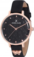 Купить наручные часы Daniel Klein DK12184-3  по цене от 994 грн.