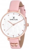 Купить наручные часы Daniel Klein DK12184-4  по цене от 994 грн.