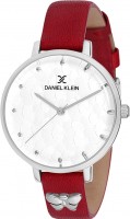 Купити наручний годинник Daniel Klein DK12184-5  за ціною від 900 грн.