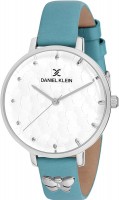 Купить наручные часы Daniel Klein DK12184-6  по цене от 900 грн.