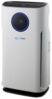Купити очищувач повітря Oromed Oro-Air Purifier Premium  за ціною від 8611 грн.
