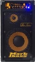 Купить гитарный усилитель / кабинет Markbass CMD Super Combo K1: цена от 43959 грн.